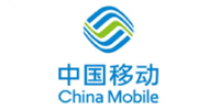 中国移动