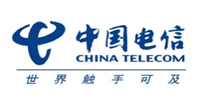中国电信