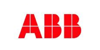 ABB