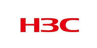 H3C