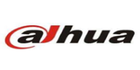 HUA
