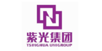 ZIGUANG