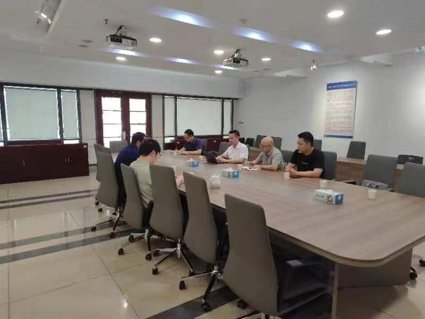 微信图片_20240620091415.png