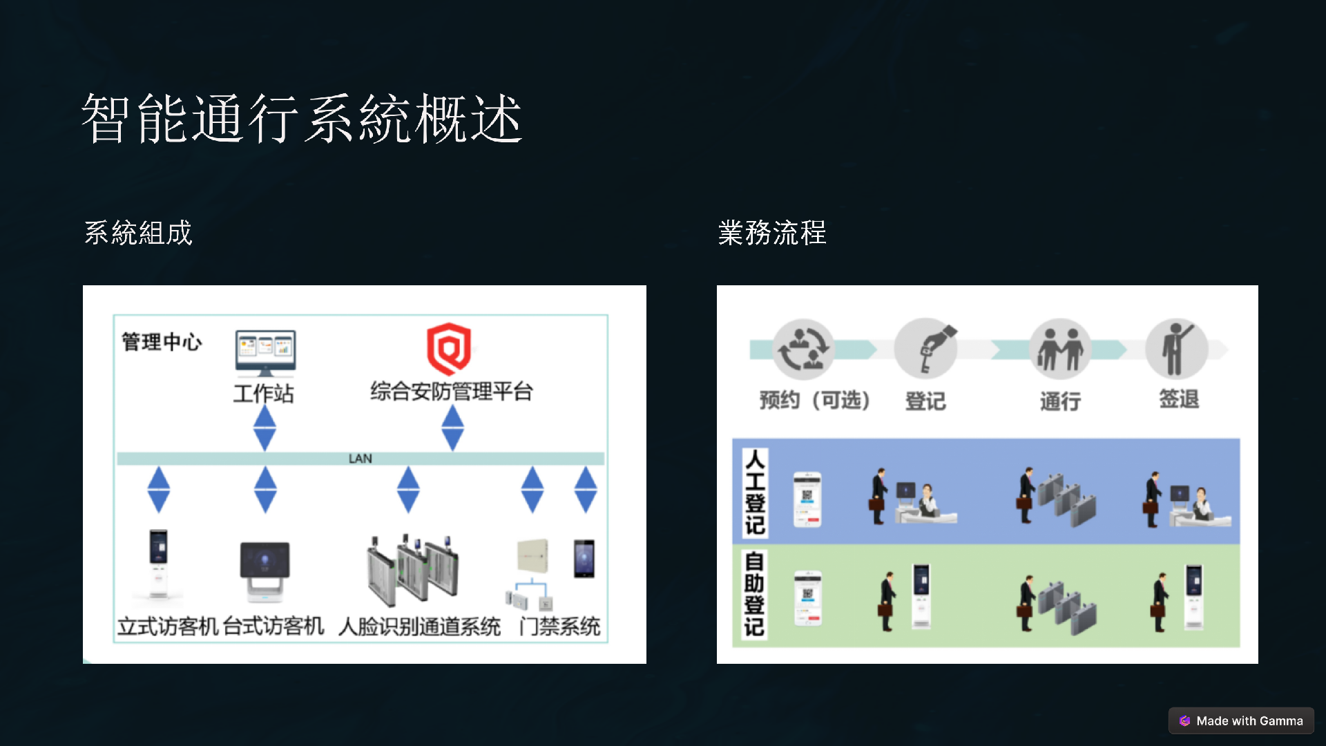 華懋商務大廈_02.png