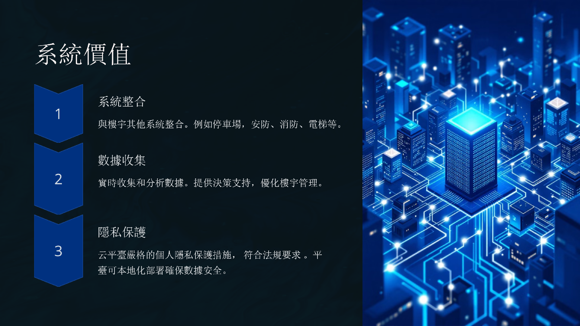 華懋商務大廈_06.png