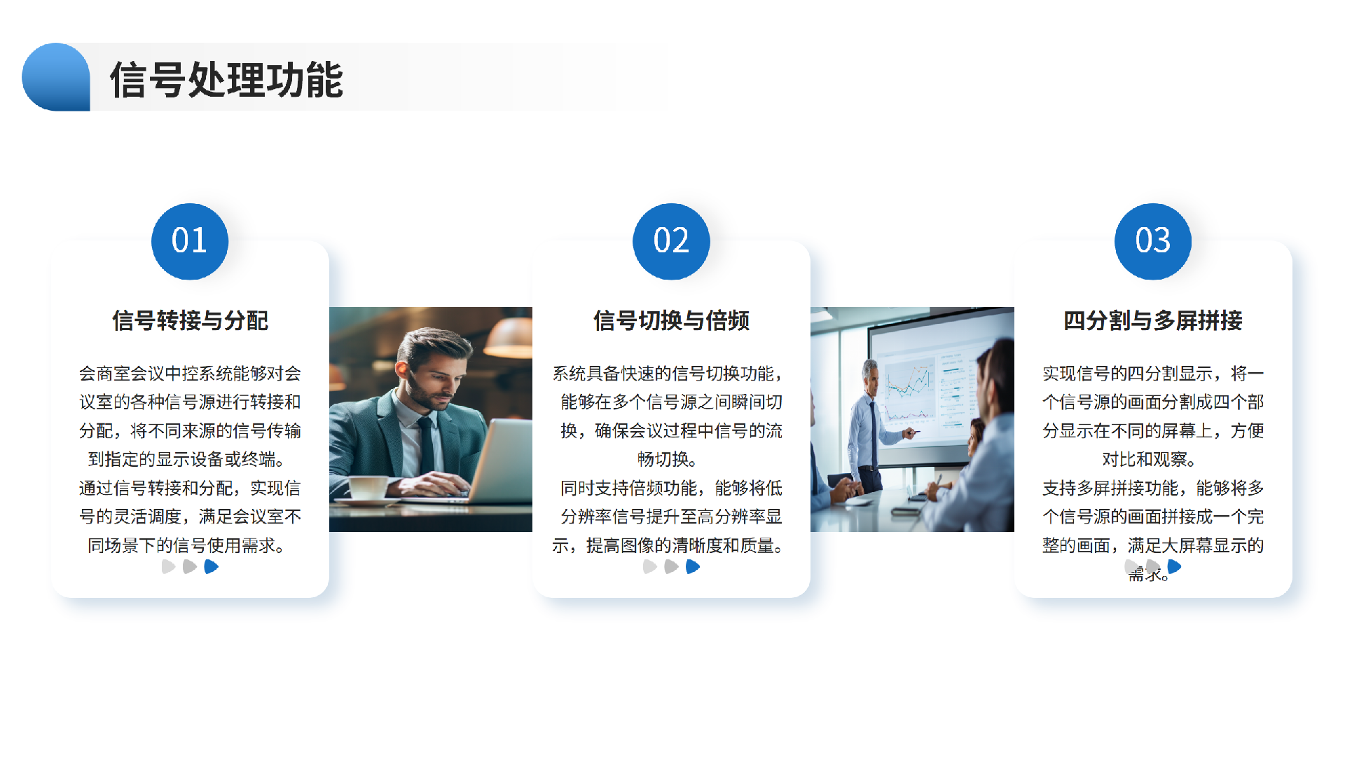 三防指挥中心改造项目工程概述_05.png
