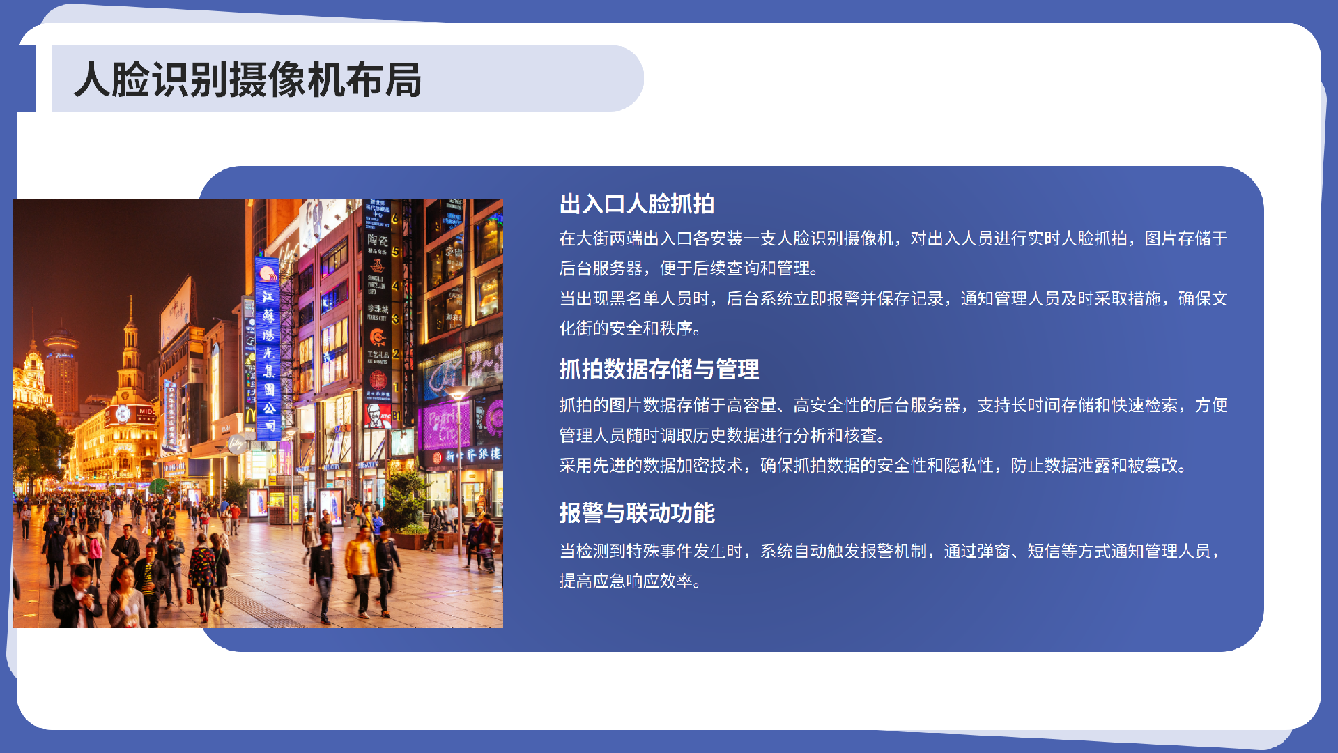 文化街人流监控管理方案_02.png