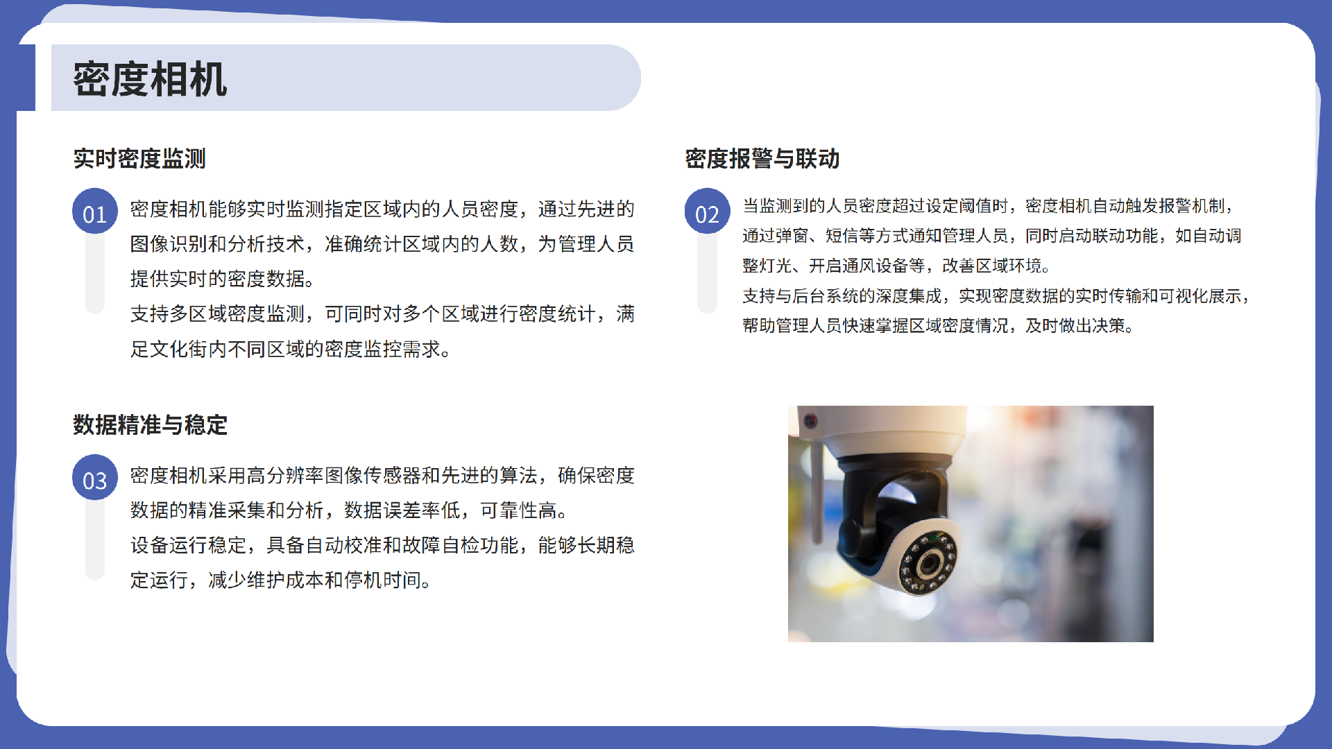 文化街人流监控管理方案_04.png