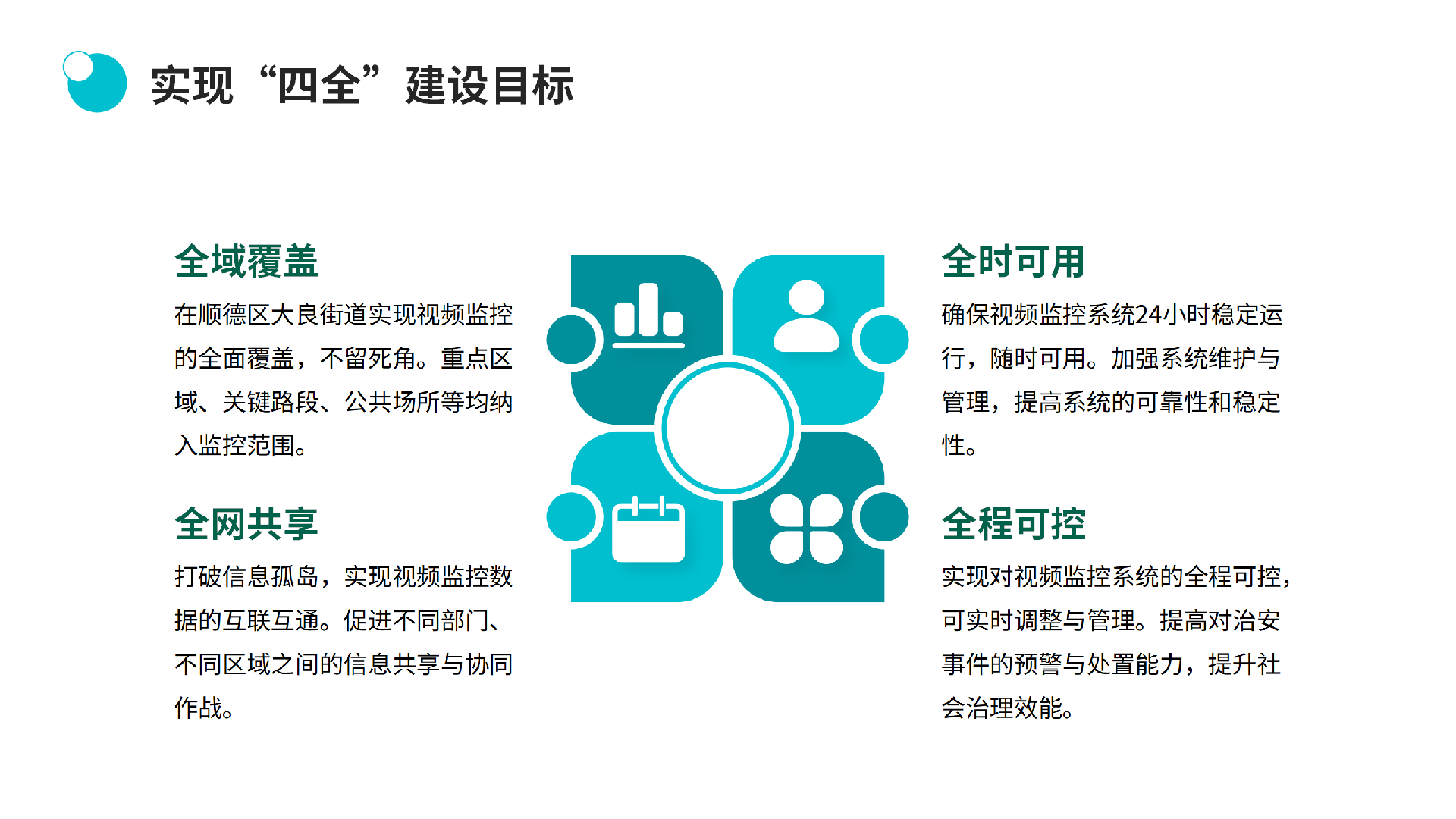 街道三类点建设设计方案_03.png