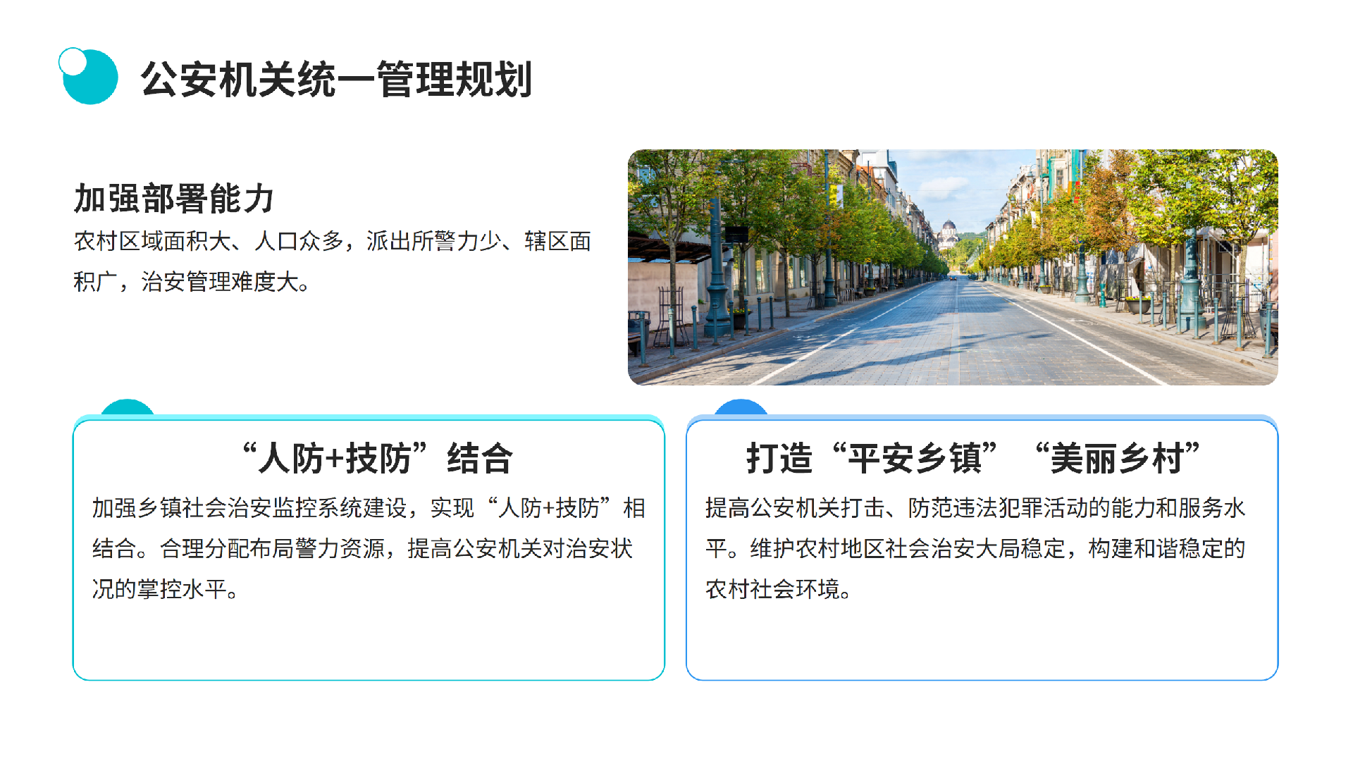 街道三类点建设设计方案_05.png