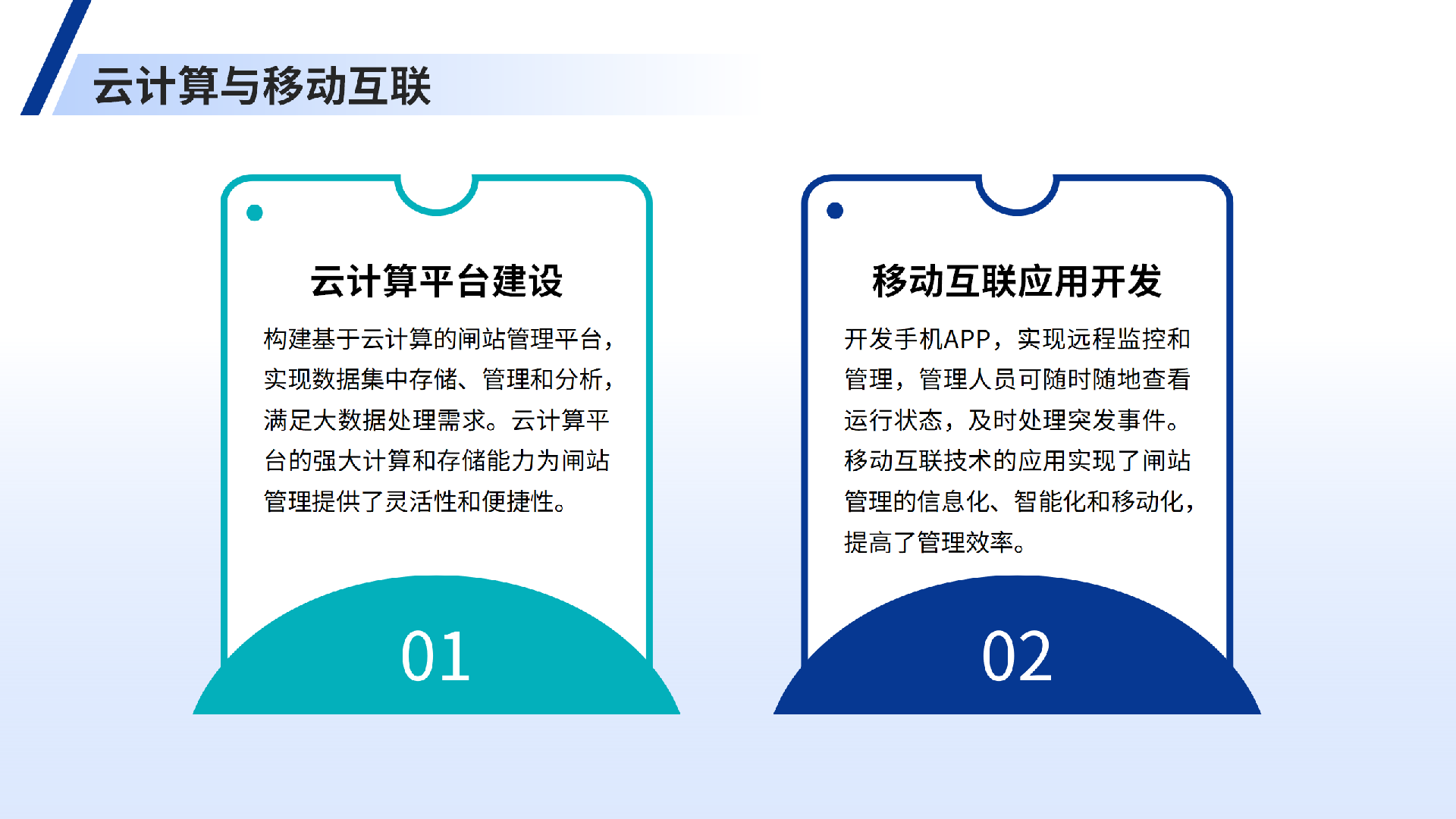 GE智能平台实验室数字化智能化改造方案_05.png