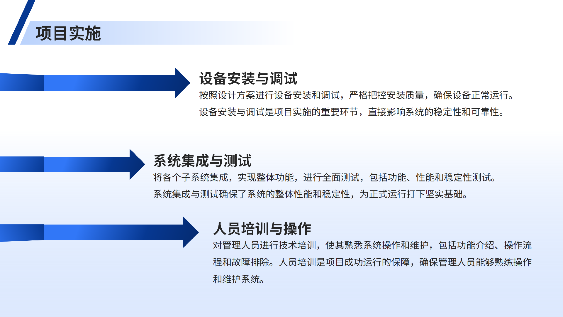GE智能平台实验室数字化智能化改造方案_06.png